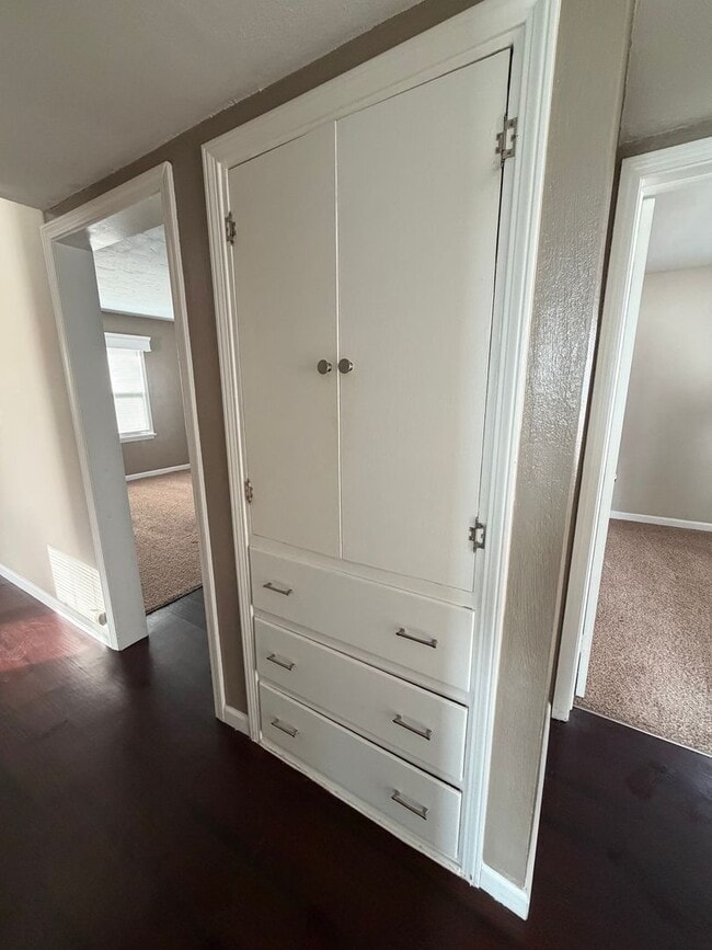 Building Photo - Spacious 3-Bedroom Home with Private Owner’s Suite