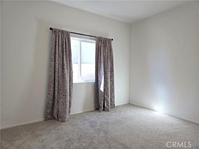 Building Photo - 1235 Allegra Dr