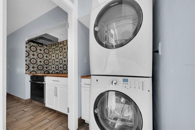 Building Photo - 1101 28th St N