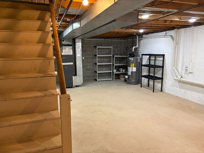 Building Photo - 3 Bed Single family in Morton