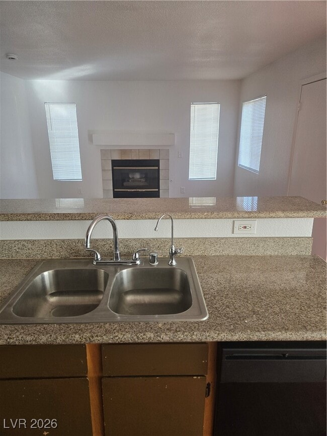 Building Photo - 4659 Krissylouise Way