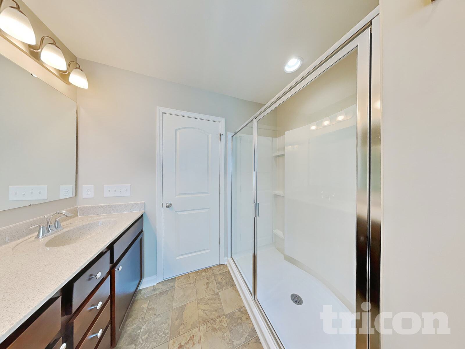 Building Photo - 2215 Osprey Ln