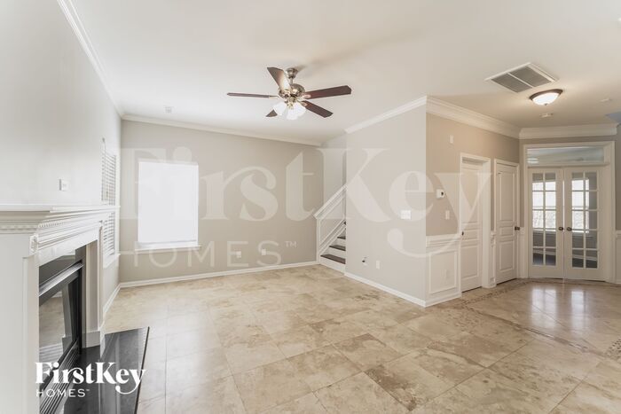 Building Photo - 9306 Brookhill Ct