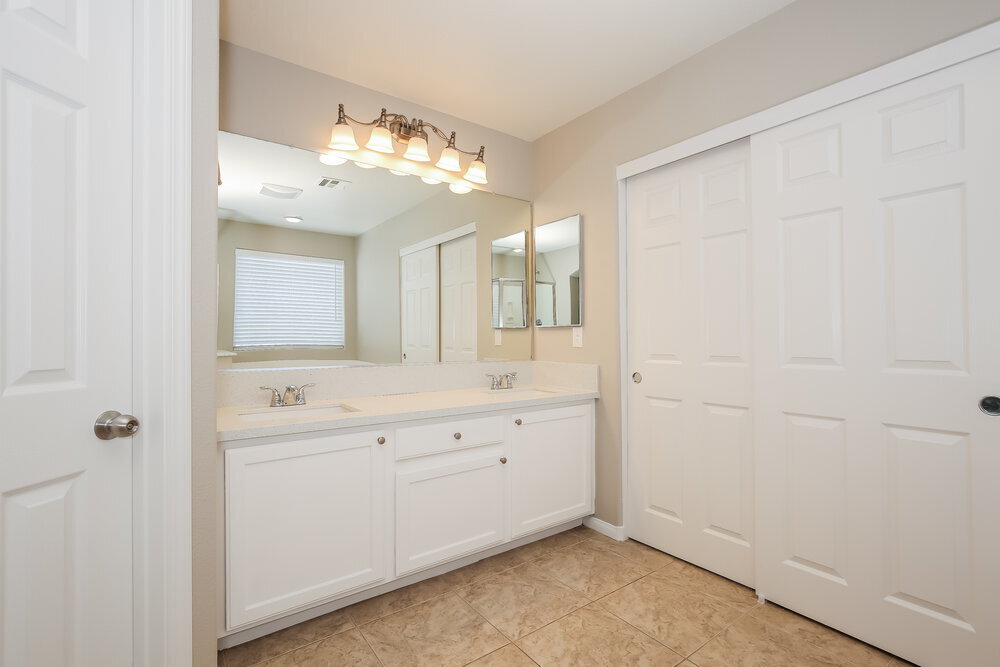 Building Photo - 6217 Boulder Rise St