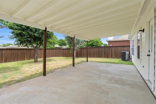 Building Photo - 8821 Tumbleweed Dr