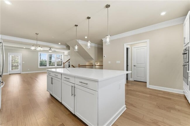 Building Photo - 1337 Rosen Rd