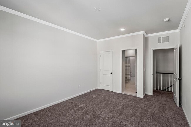 Building Photo - 24575 Rosebay Terrace