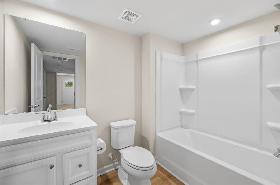 Building Photo - Room in Townhome on Beeler Ln