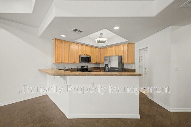Building Photo - 4202 E Broadway Rd