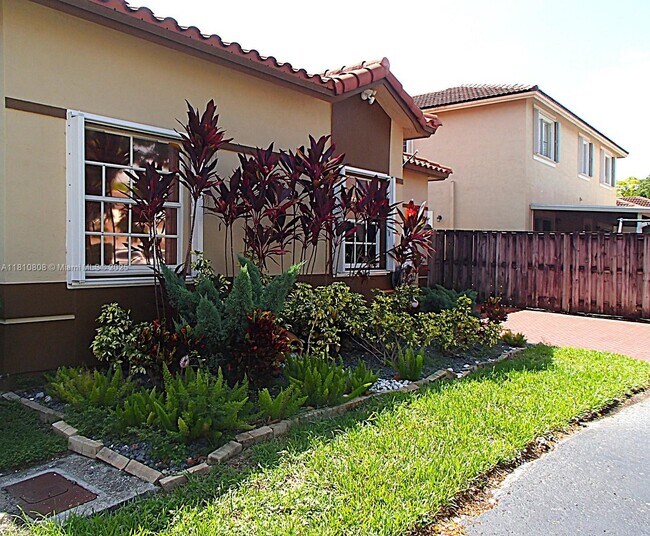 Building Photo - 21519 SW 90th Ave