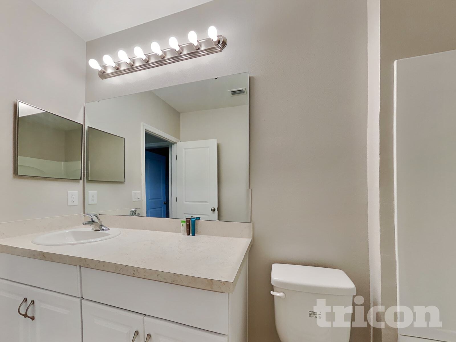 Building Photo - 383 Quarry Rock Cir