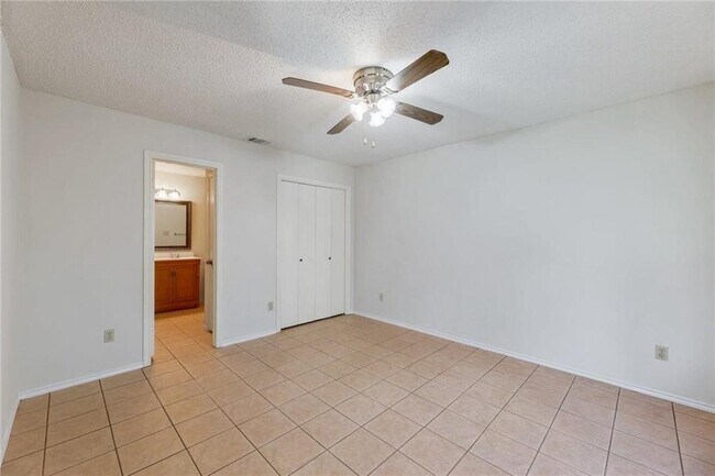 Building Photo - 12212 Brigadoon Ln