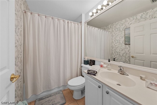 Building Photo - 10020 Horse Creek Rd