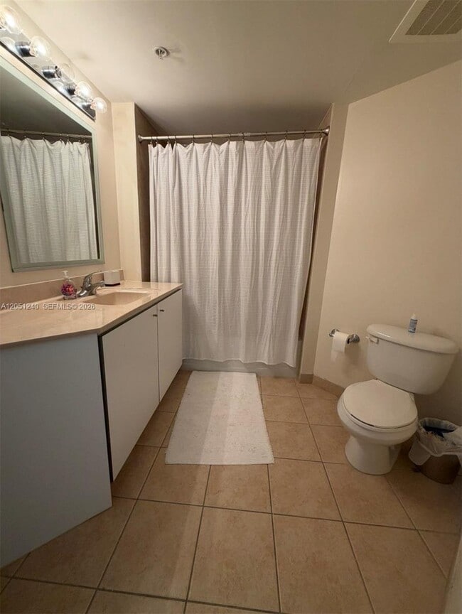Building Photo - 9066 SW 73rd Ct
