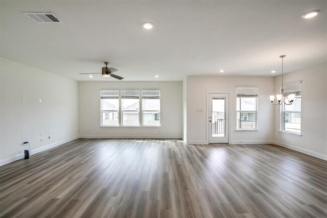 Building Photo - 3722 Apulia Ln