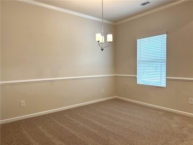 Building Photo - 273 Bloomfield Cir