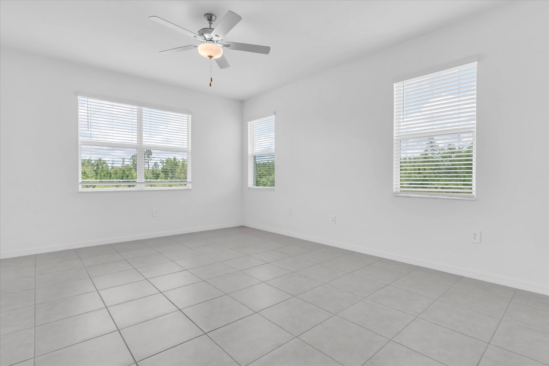 Building Photo - 17740 Tawny Malt Pl