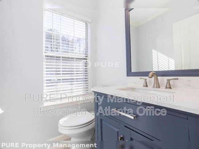Building Photo - 1683 Grist Mill Dr