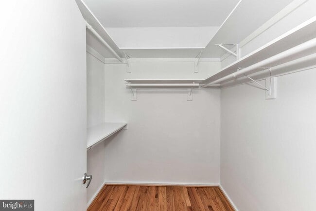 Building Photo - 2015 N Pollard St