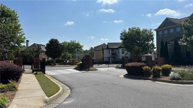 Building Photo - 10816 Ellicot Way