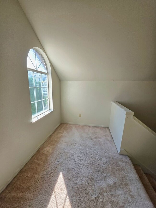 Building Photo - 4718 SW 314th Pl