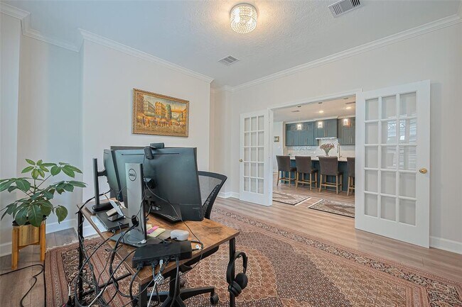 Building Photo - 1413 Whispering Pines Dr