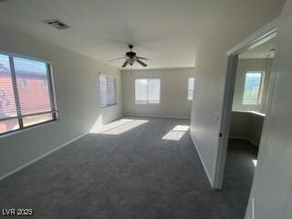 Building Photo - 680 Sumatra Pl