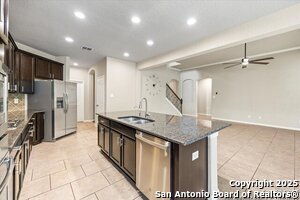 Building Photo - 15527 Birdstone Ln