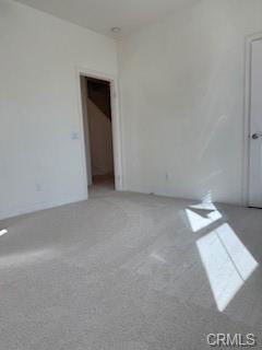 Building Photo - 166 Natal Rd