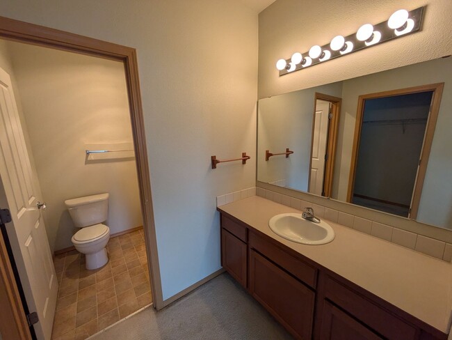 Building Photo - 2170 Charles Street Unit C