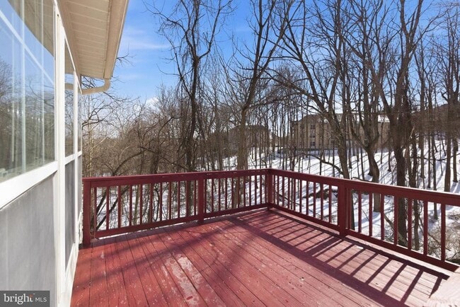 Building Photo - 5119 Spring Willow Ct