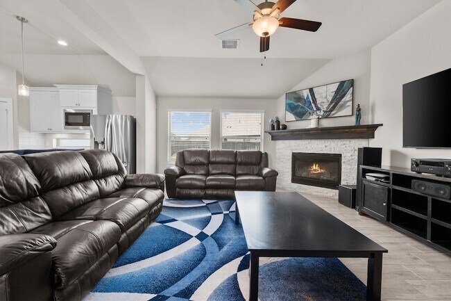 Building Photo - 10806 Chrysalis Ct