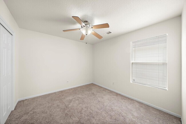 Building Photo - 3235 Clipper Winds Way