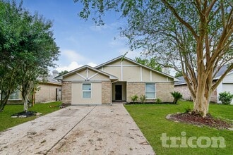 Building Photo - 623 Walston Ln