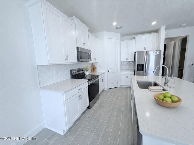 Building Photo - 4026 Lingo Ln