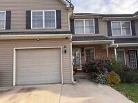 Building Photo - 1390 Mohr Cir