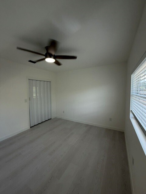 Building Photo - 519 Pilgrim Rd