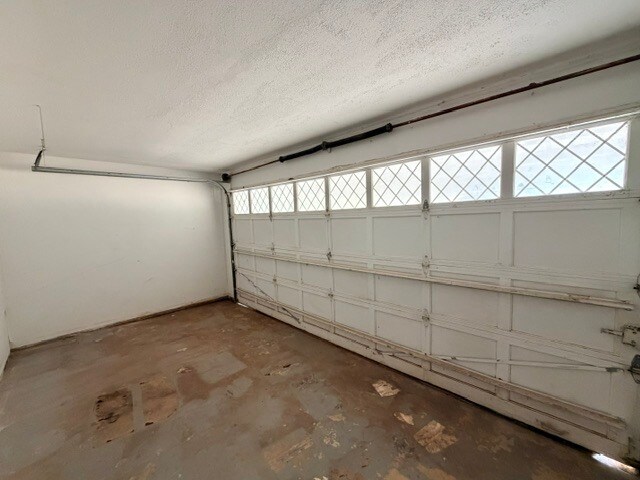 Building Photo - 11501 SE 128th St