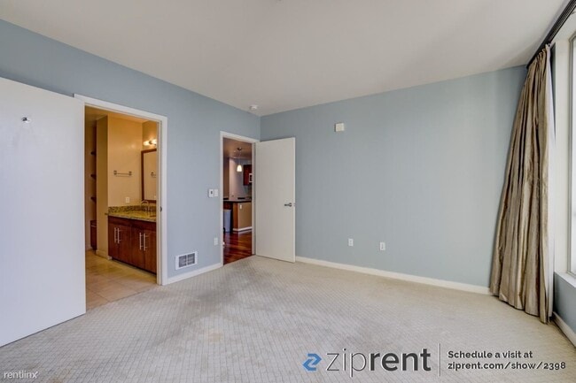 Building Photo - 2 br, 2 bath Condo - 325 Berry St, San Fra...