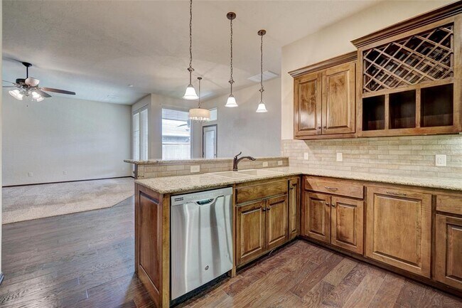 Building Photo - 232 SW 169th St