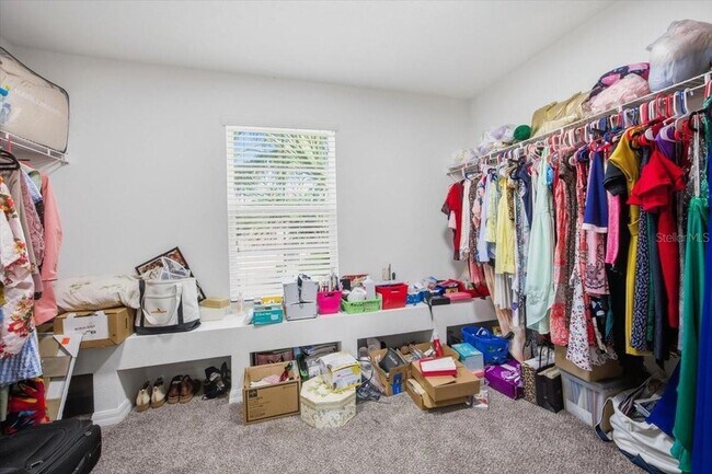 Building Photo - 3848 Carrick Bend Dr