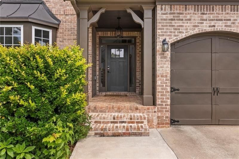 Building Photo - 3355 E Gate Dr