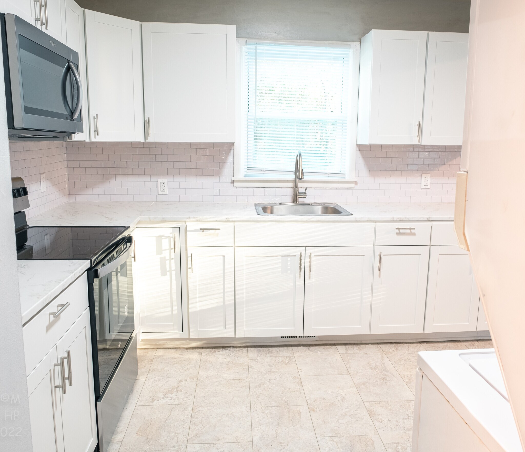 Building Photo - 4210 Irondale Dr NW