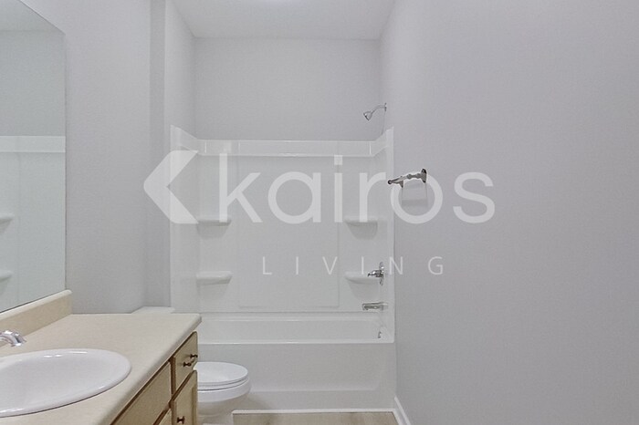 Building Photo - 14687 Griffin St