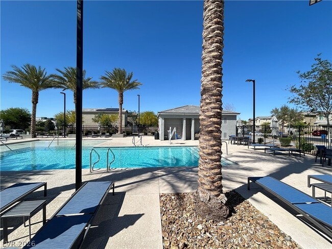 Building Photo - 3700 Canis Minor Ln