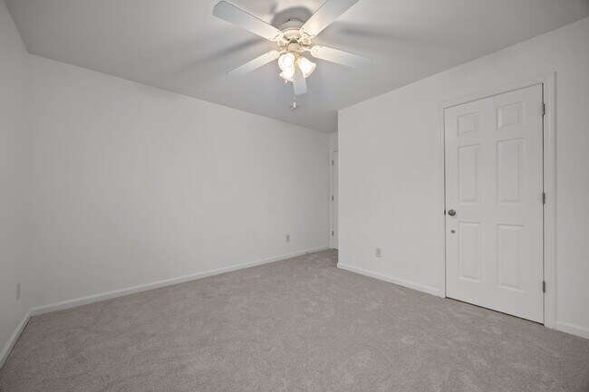 Building Photo - 7805 Jeffrey Alan Ct