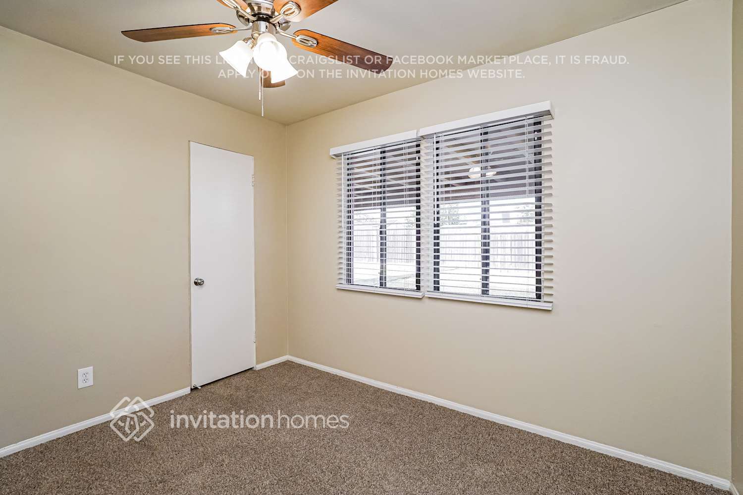 Building Photo - 7943 Newcastle Ave