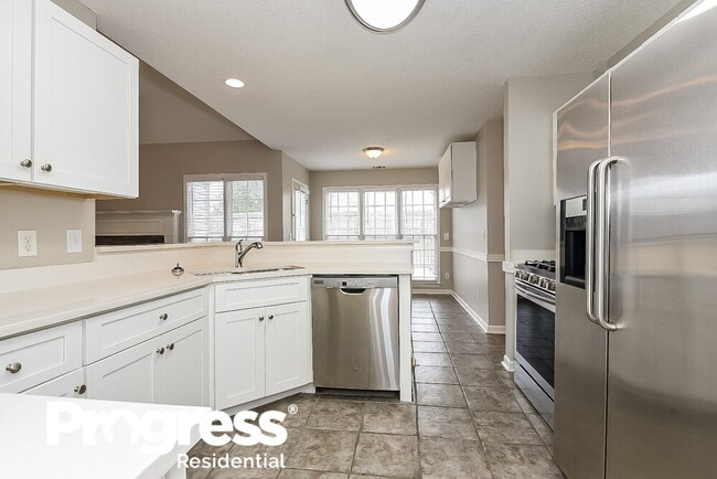 Building Photo - 953 Saddle Brooke Dr