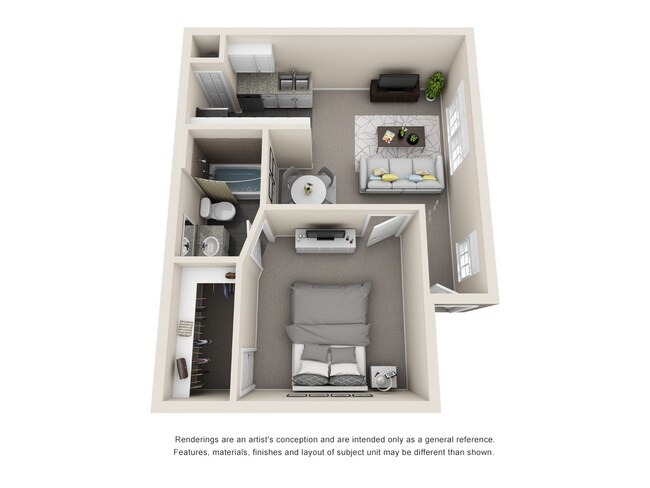 11Eleven A 1X1 455.jpg - Z - 11 Eleven