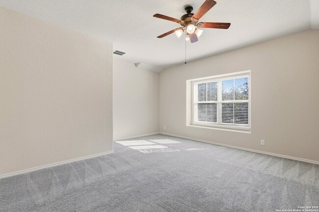 Building Photo - 5415 Bright Run